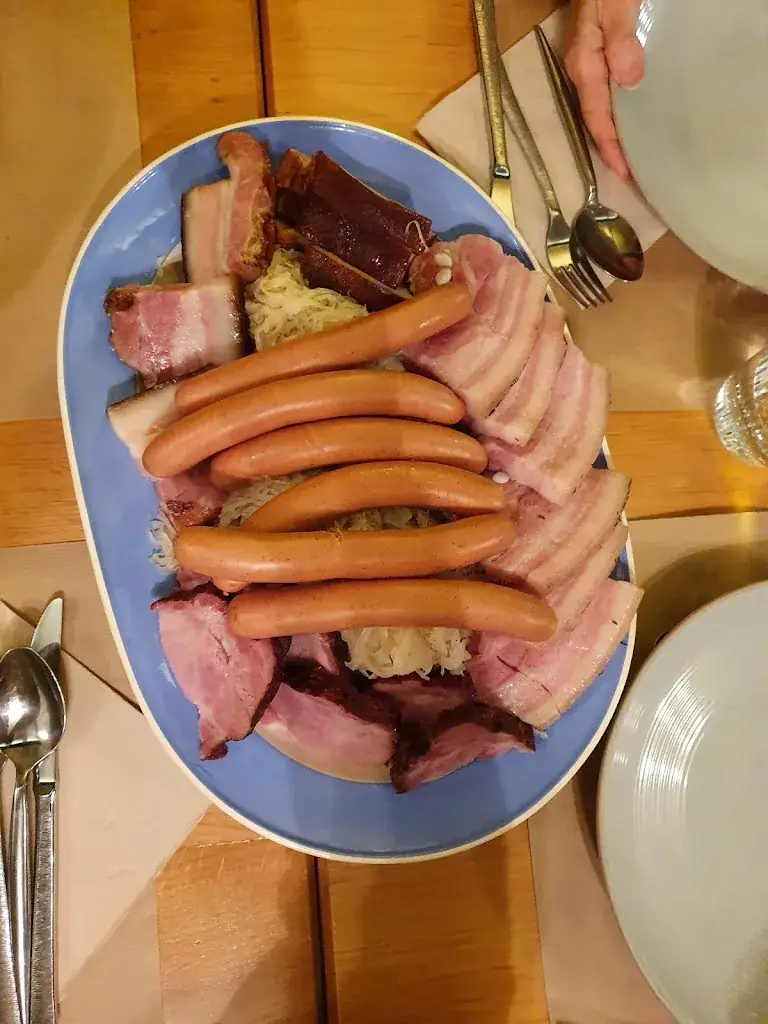 Menu_La Maison Louise_Meistratzheim_image_5