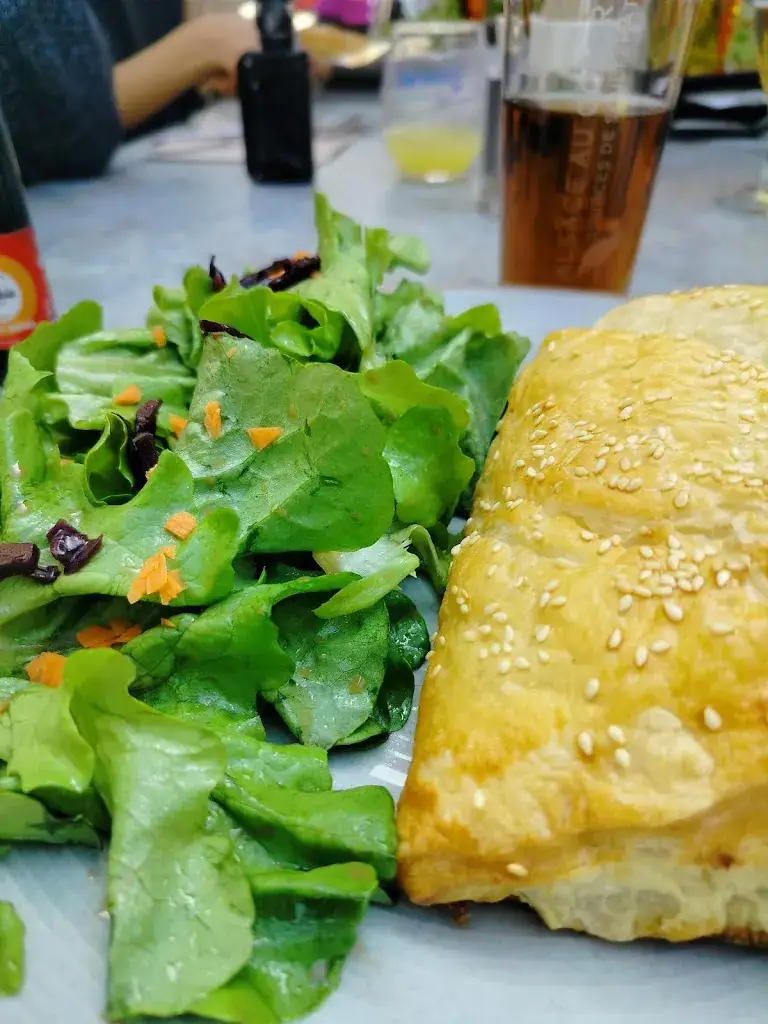 Menu_La Maison Louise_Meistratzheim_image_6