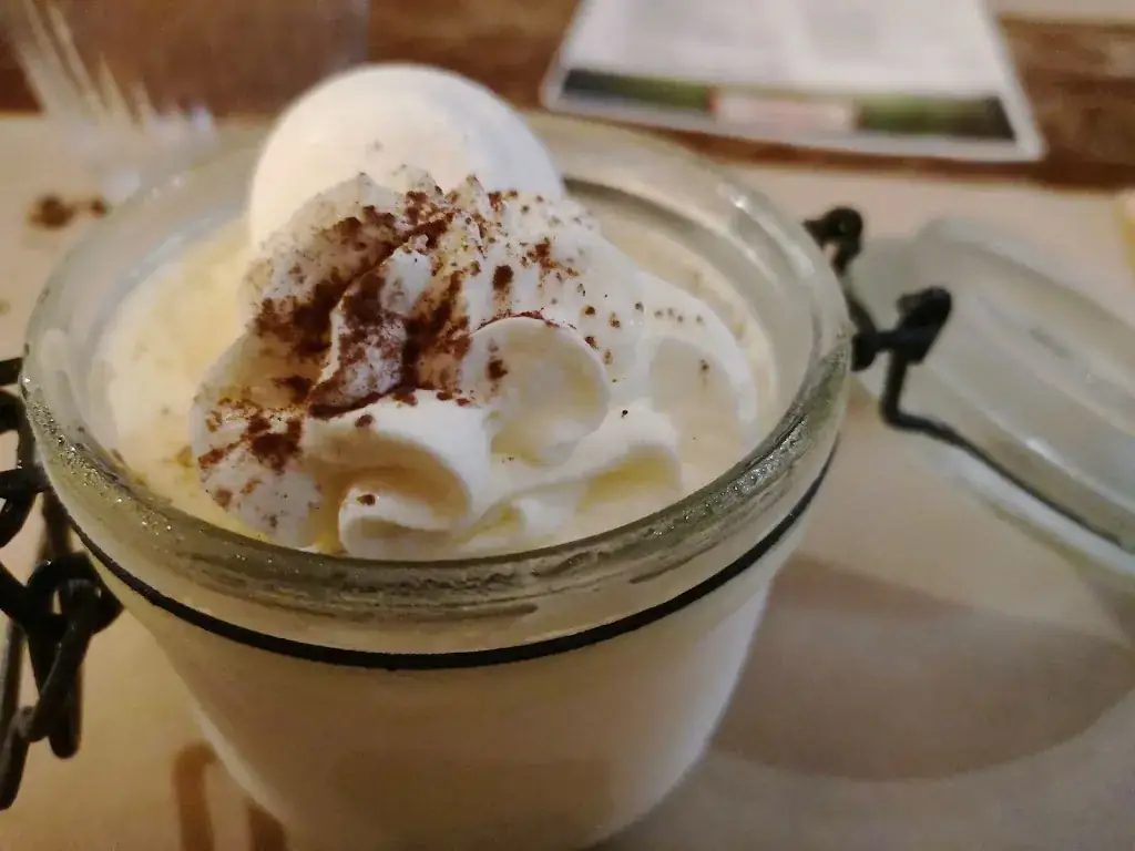 Menu_La Maison Louise_Meistratzheim_image_7