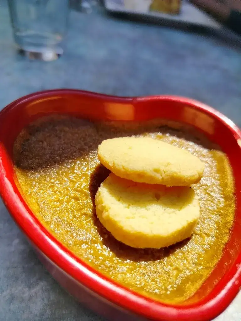 Menu_La Maison Louise_Meistratzheim_image_8