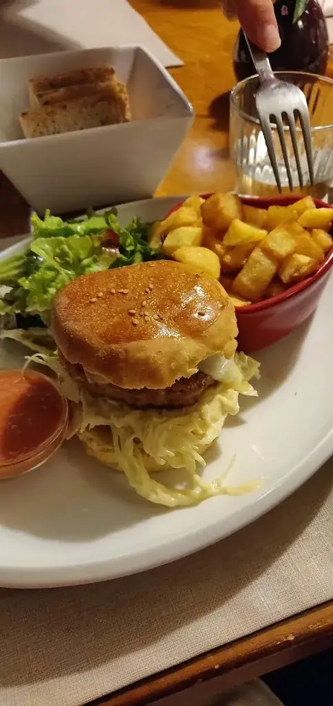 Menu_La Maison Louise_Meistratzheim_image_9