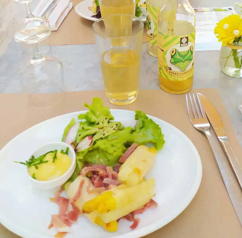 Catherine Briois_La Maison Louise_Meistratzheim_review