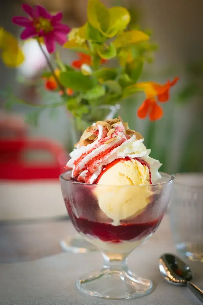 La Maison Louise_Meistratzheim_slider_image_2