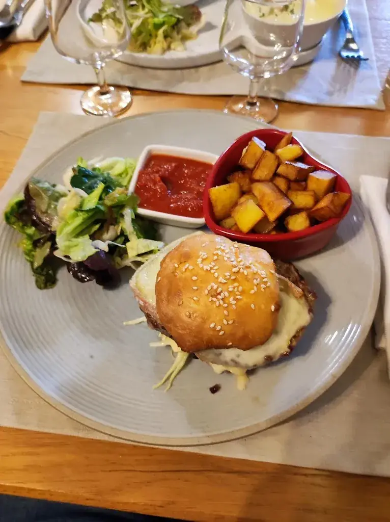 La Maison Louise_Meistratzheim_slider_image_3