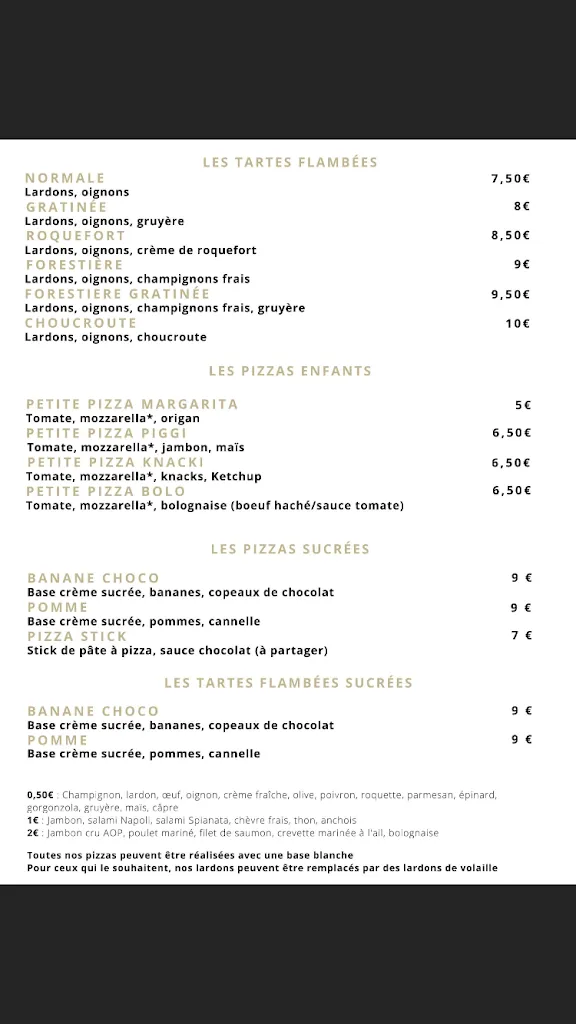 Menu_Le Niederrott_Meistratzheim_image_1