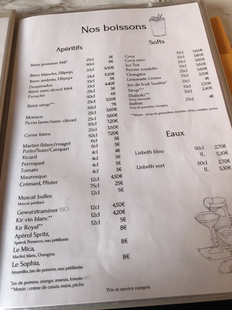 Menu_Le Niederrott_Meistratzheim_image_2