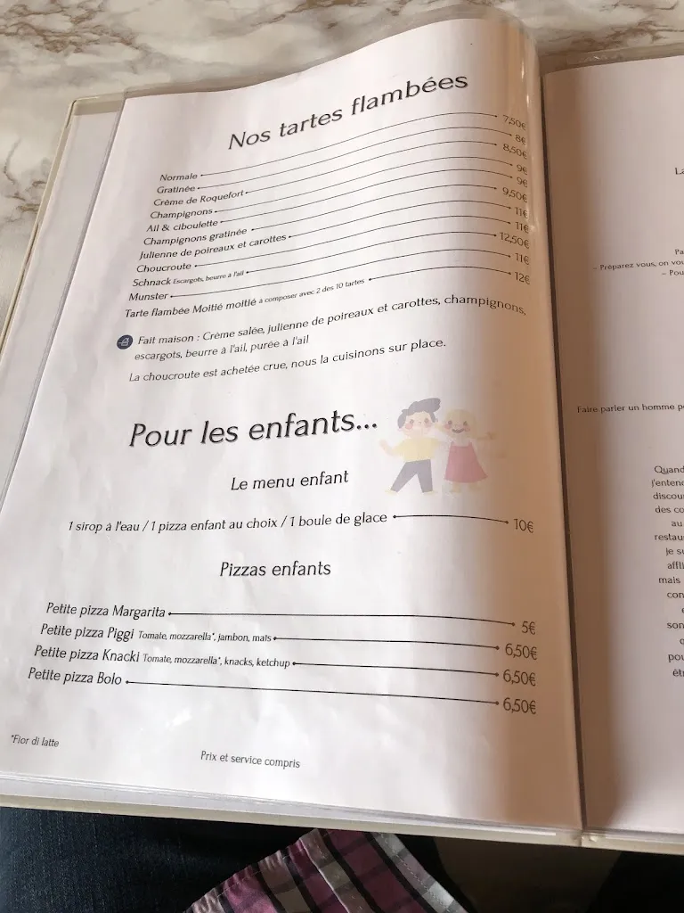 Menu_Le Niederrott_Meistratzheim_image_3