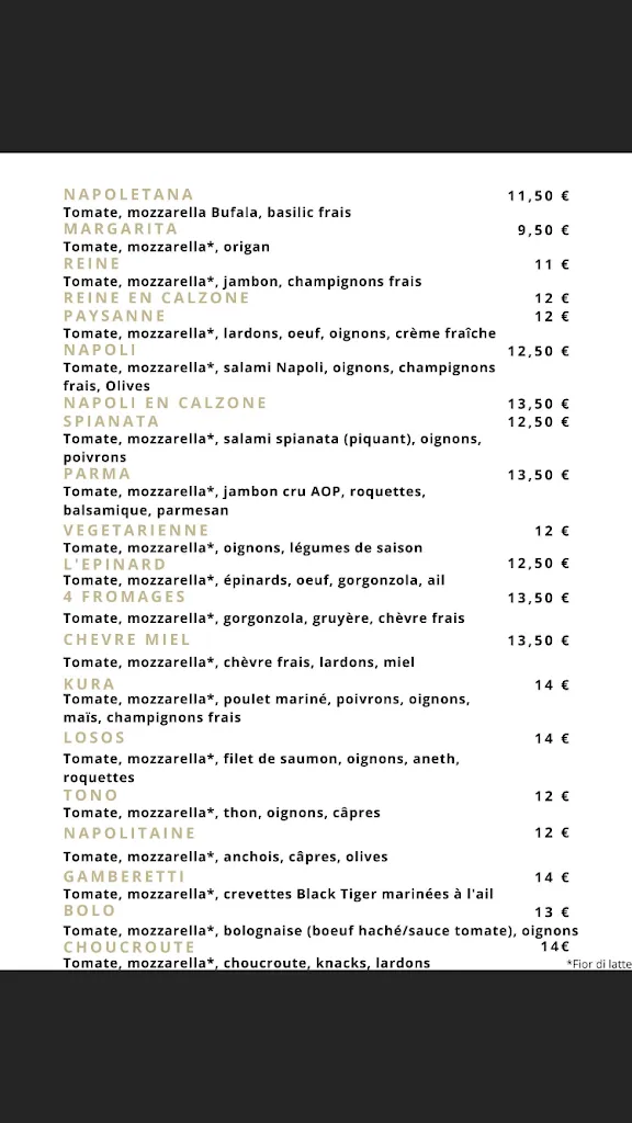 Menu_Le Niederrott_Meistratzheim_image_4