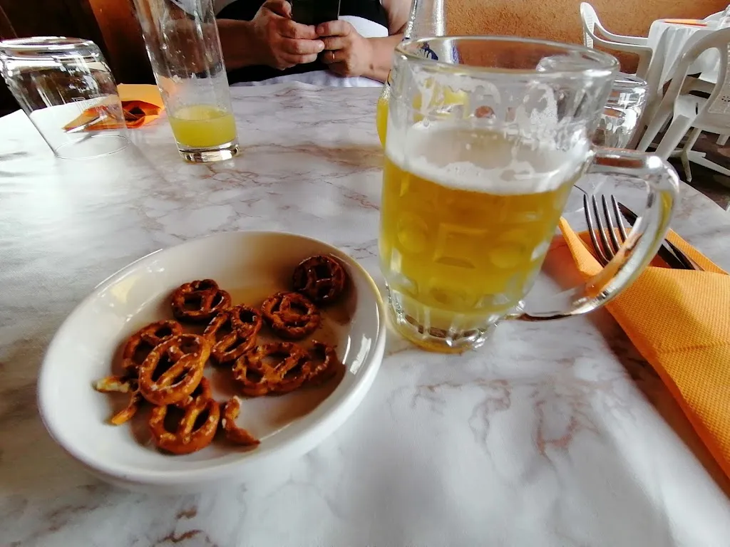 Menu_Le Niederrott_Meistratzheim_image_5