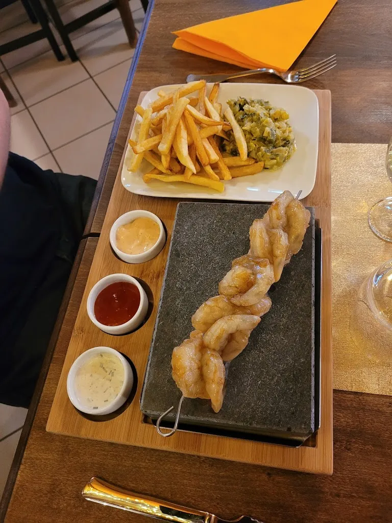 Menu_Le Niederrott_Meistratzheim_image_6