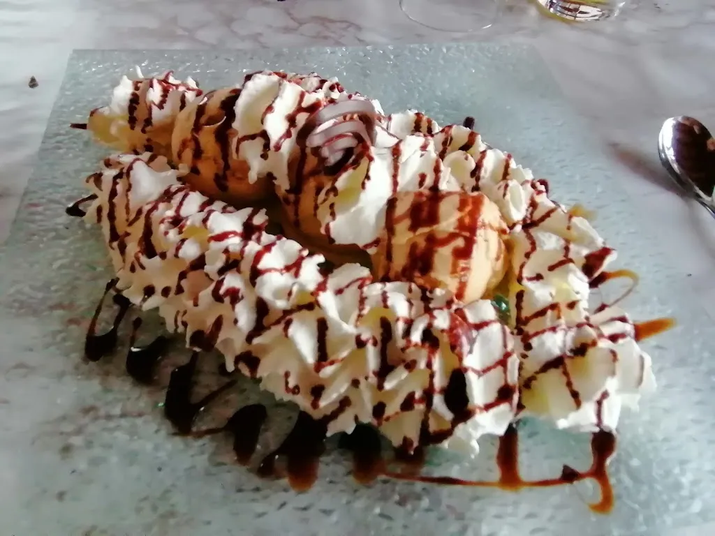 Menu_Le Niederrott_Meistratzheim_image_7