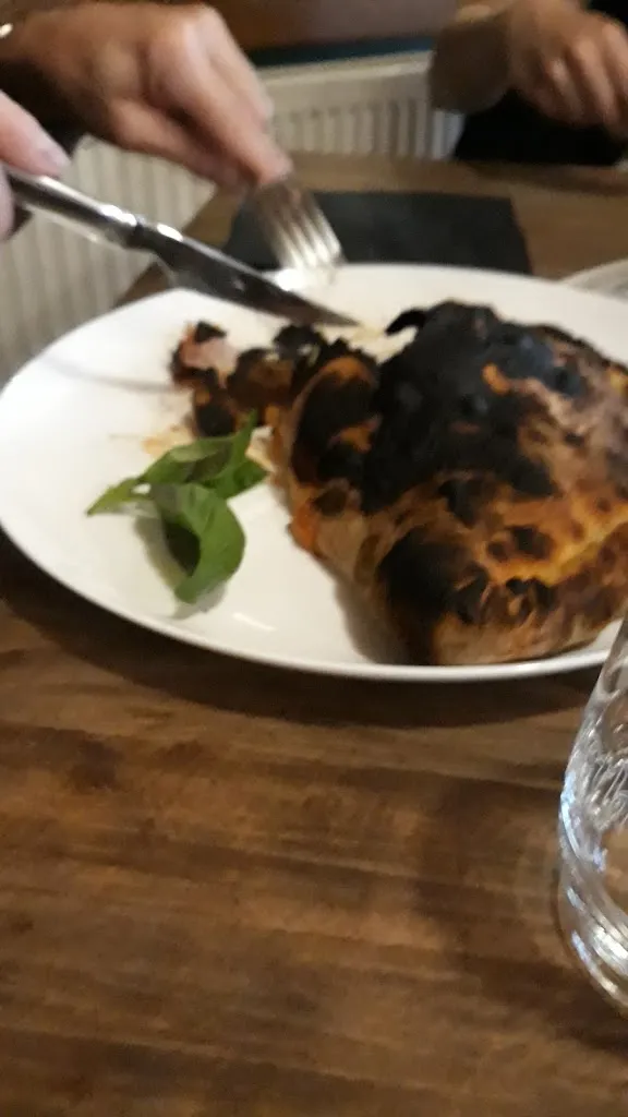 Menu_Le Niederrott_Meistratzheim_image_8