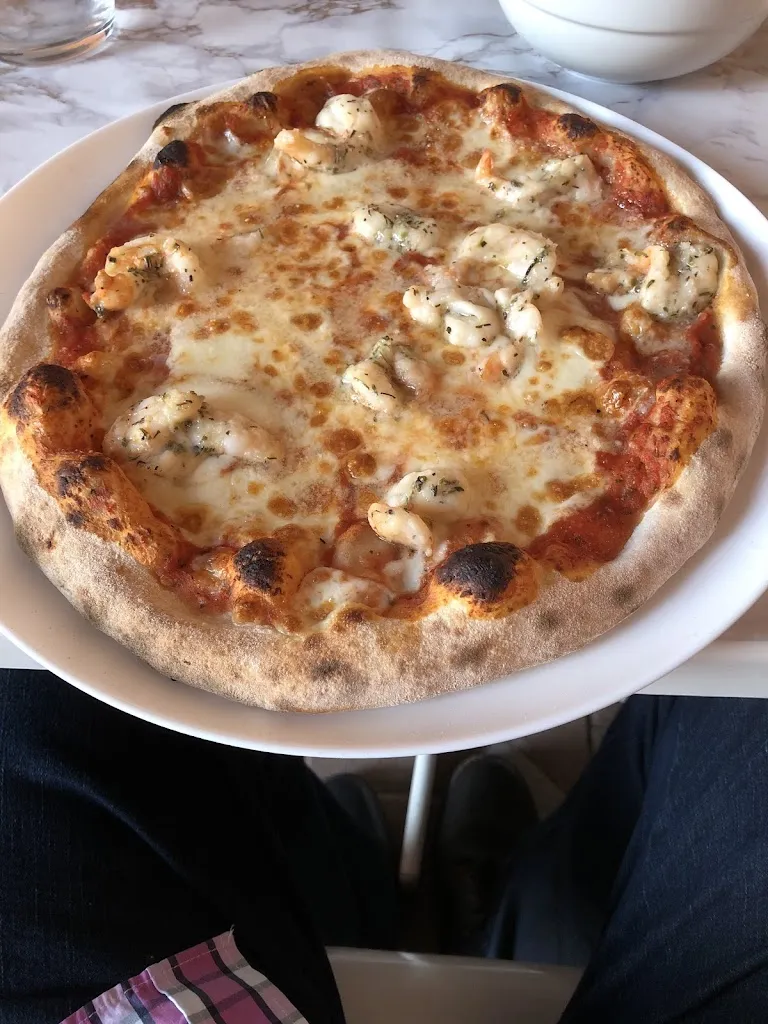 Menu_Le Niederrott_Meistratzheim_image_9