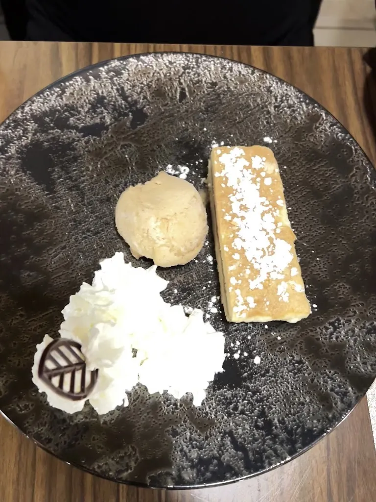 Pascal BERANGER_Le Niederrott_Meistratzheim_review