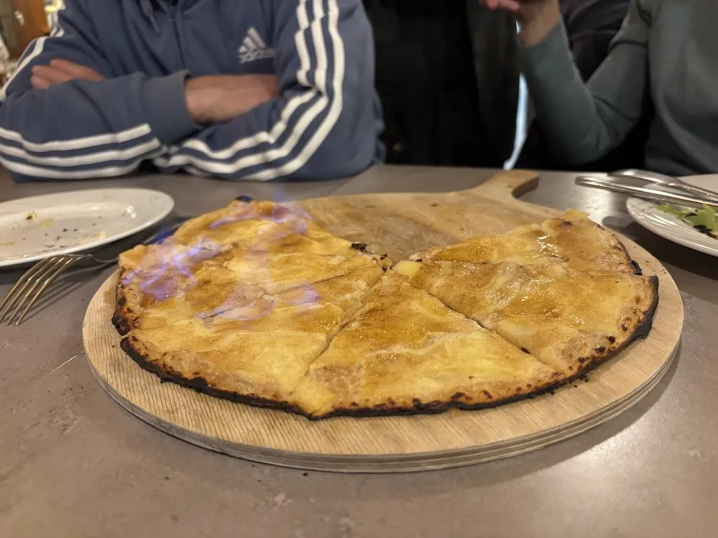 Joanna Lange_Le Niederrott_Meistratzheim_review