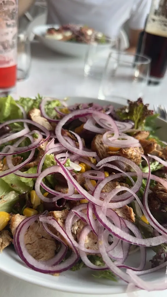 CROZET Sasha_Le Niederrott_Meistratzheim_review