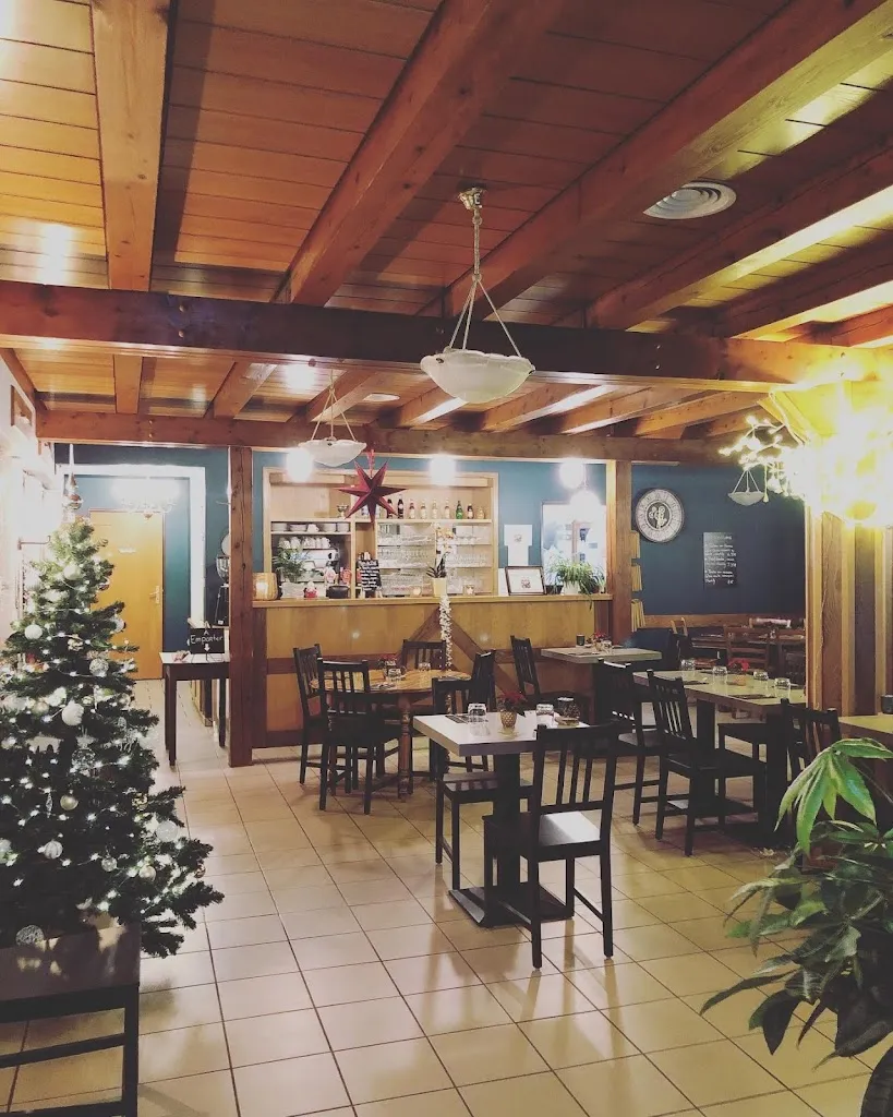 Le Niederrott_Meistratzheim_slider_image_1