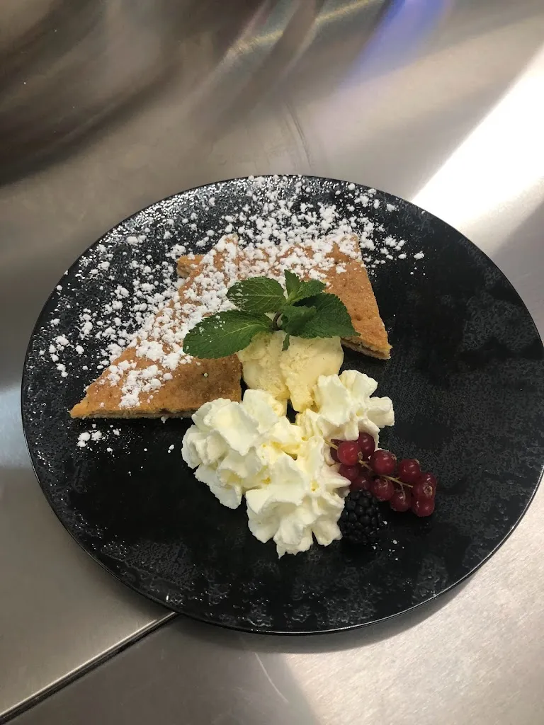 Le Niederrott_Meistratzheim_slider_image_2