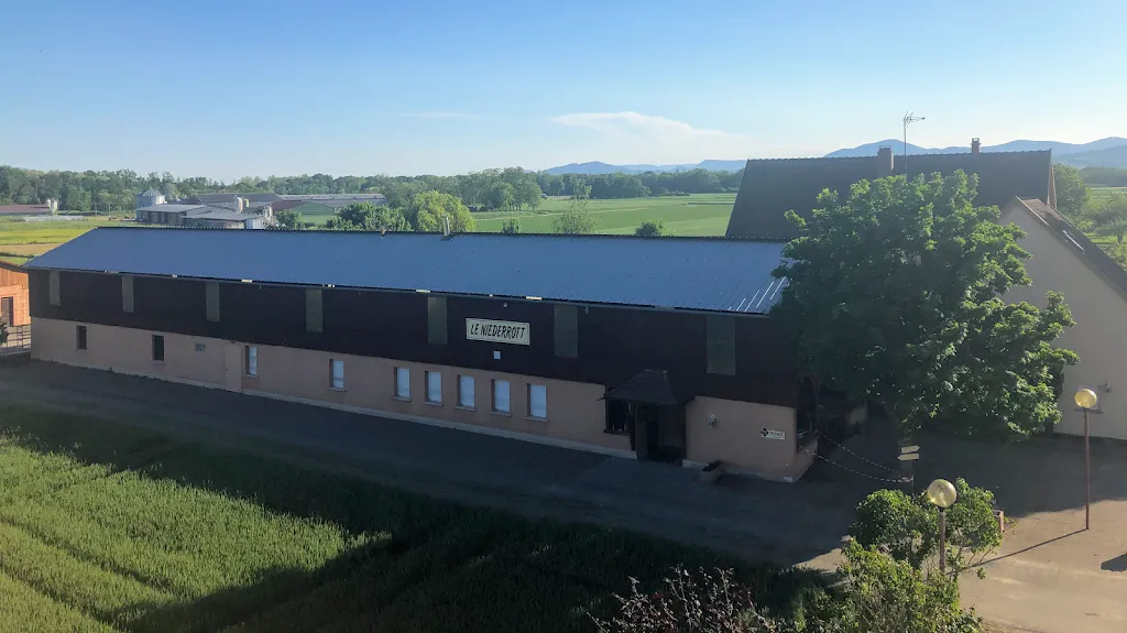 Le Niederrott_Meistratzheim_slider_image_3