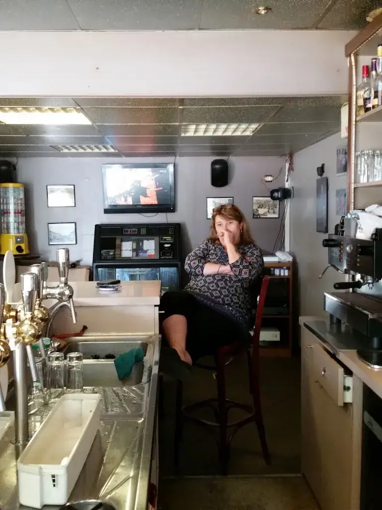 Le Gun's_Mercy-le-Bas_slider_image_3