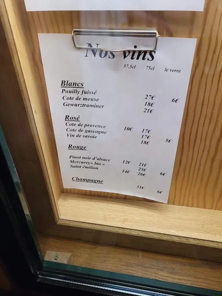 Menu_Auberge la clé des champs_Boismont_image_2