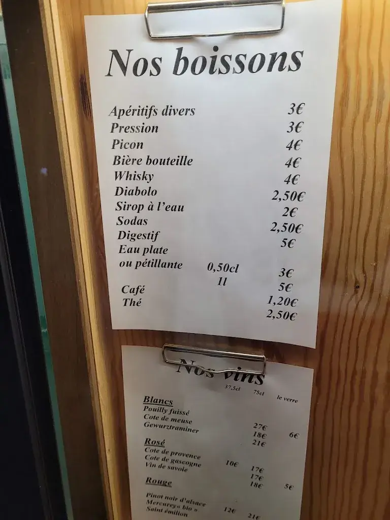 Menu_Auberge la clé des champs_Boismont_image_3