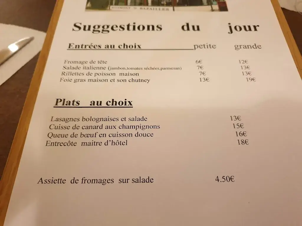 Menu_Auberge la clé des champs_Boismont_image_4