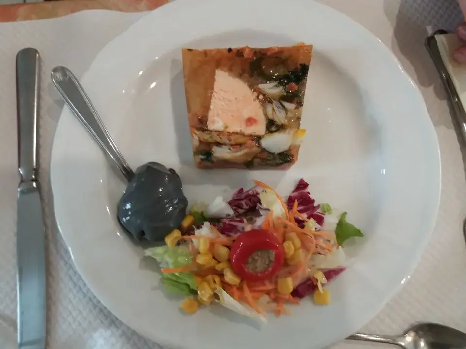 Menu_Auberge la clé des champs_Boismont_image_5