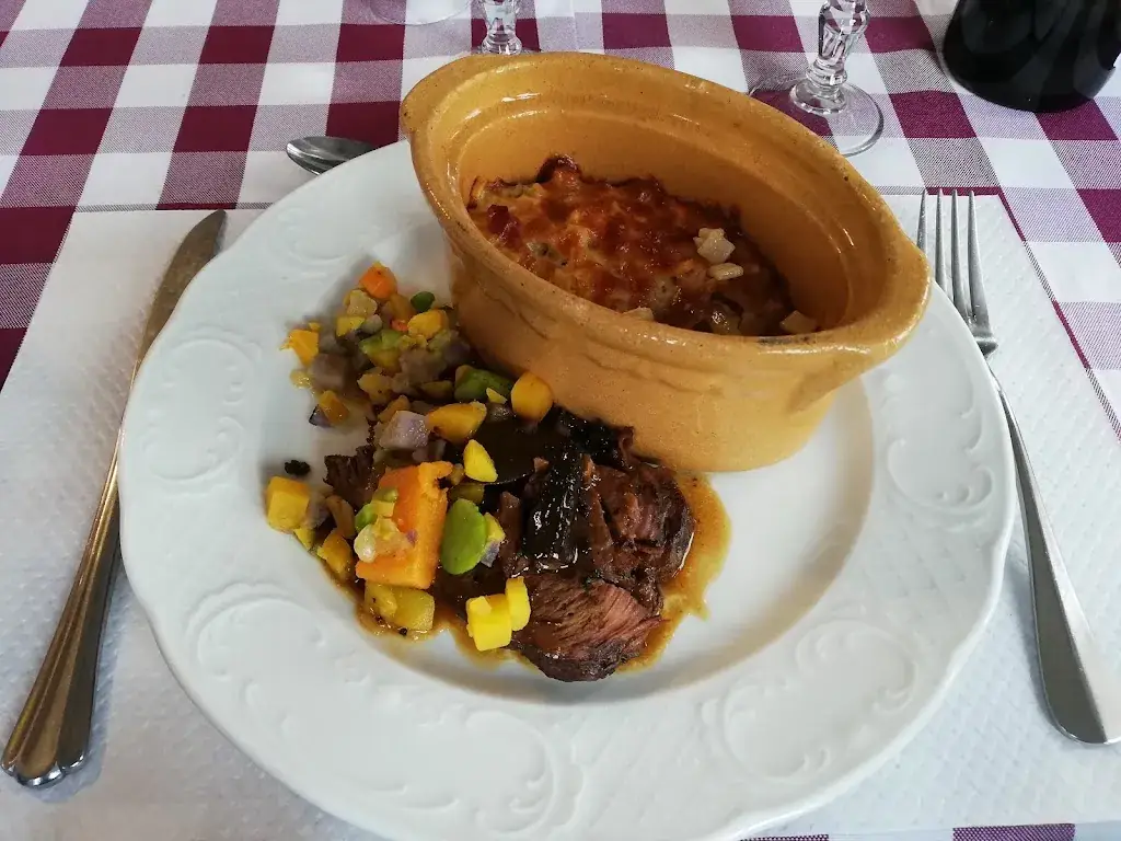 Menu_Auberge la clé des champs_Boismont_image_6