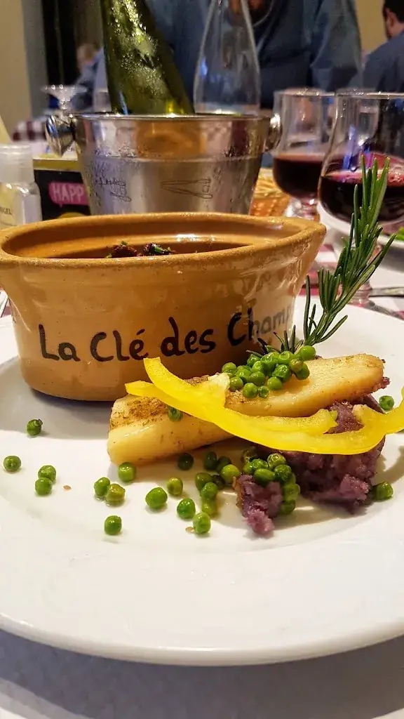 Menu_Auberge la clé des champs_Boismont_image_7