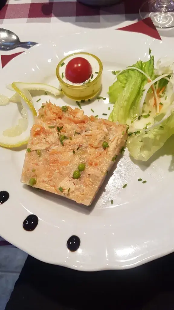 Menu_Auberge la clé des champs_Boismont_image_8