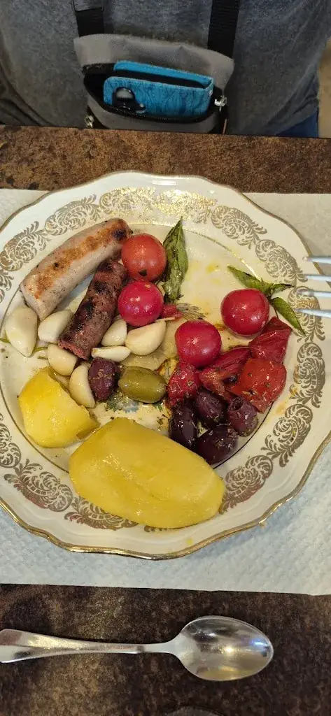 gregory chevalier_Auberge la clé des champs_Boismont_review