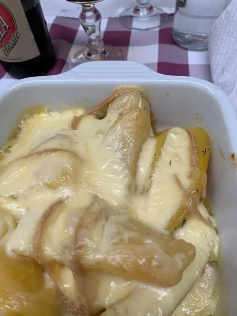 MODO29_Auberge la clé des champs_Boismont_review