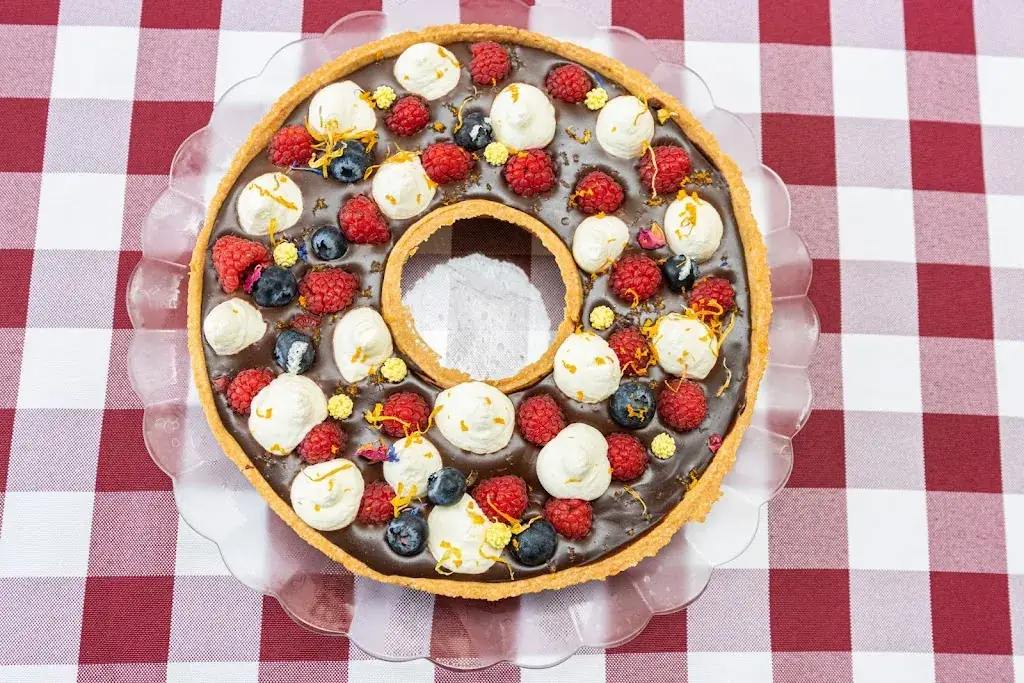 Auberge la clé des champs_Boismont_slider_image_2