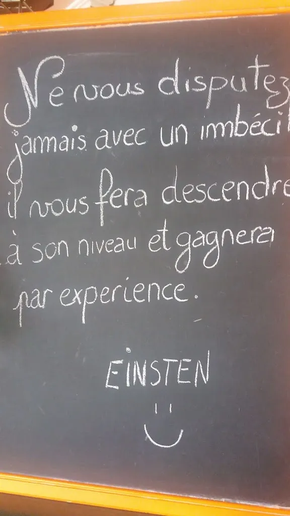 Menu_The CKAM Bar_Mercy-le-Bas_image_1