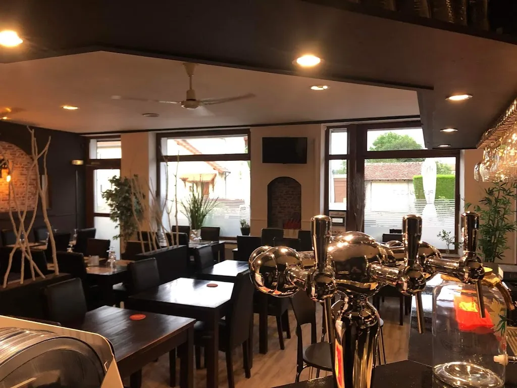 The CKAM Bar_Mercy-le-Bas_slider_image_3