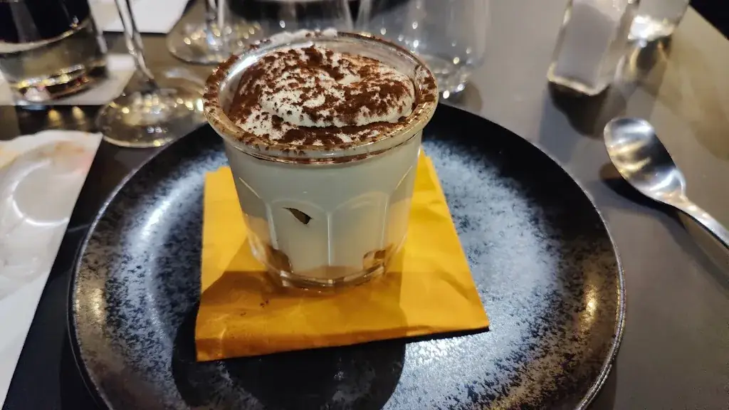 Menu_MARGOTT Restaurant_Chassieu_image_6