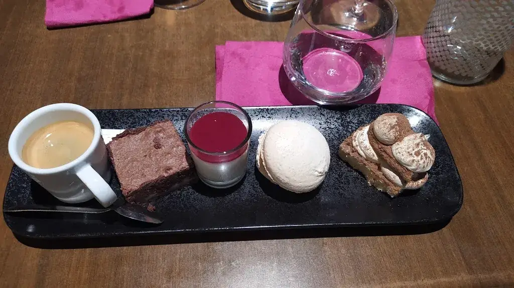 Menu_MARGOTT Restaurant_Chassieu_image_7