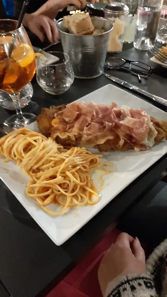 Menu_MARGOTT Restaurant_Chassieu_image_8