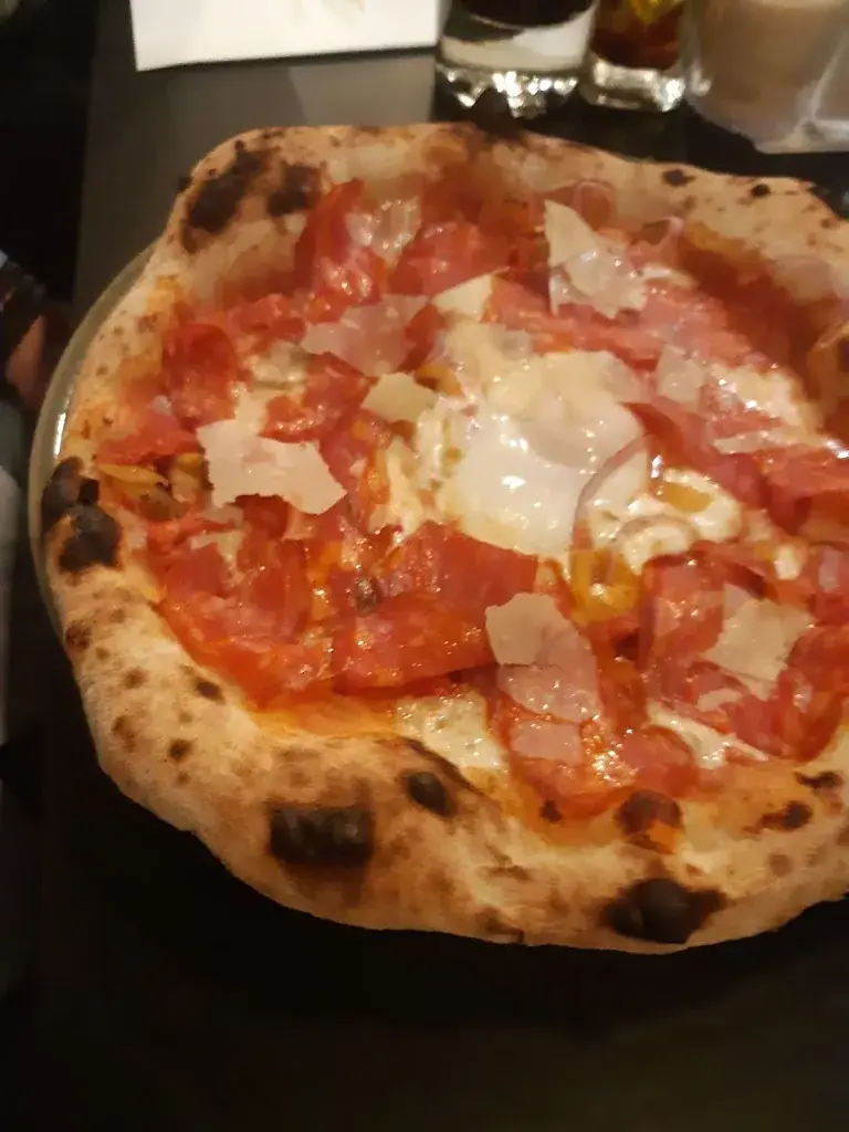 Menu_MARGOTT Restaurant_Chassieu_image_9