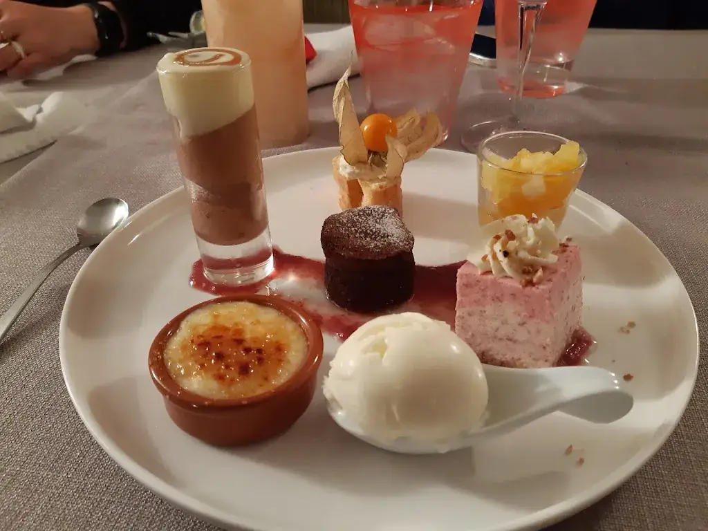 Menu_La Clef Des Champs_Gundolsheim_image_5