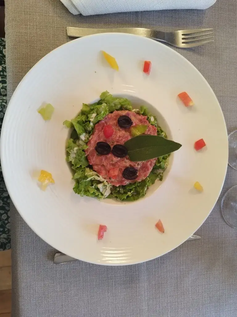 Menu_La Clef Des Champs_Gundolsheim_image_6