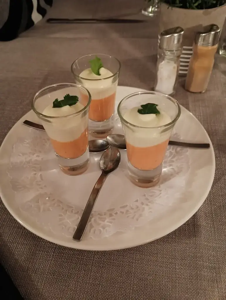 Menu_La Clef Des Champs_Gundolsheim_image_7