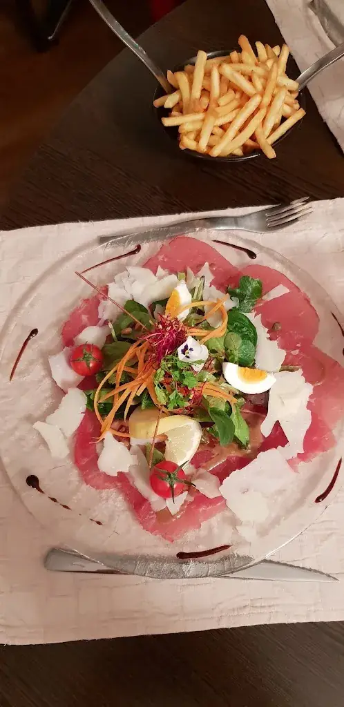 Menu_La Clef Des Champs_Gundolsheim_image_8