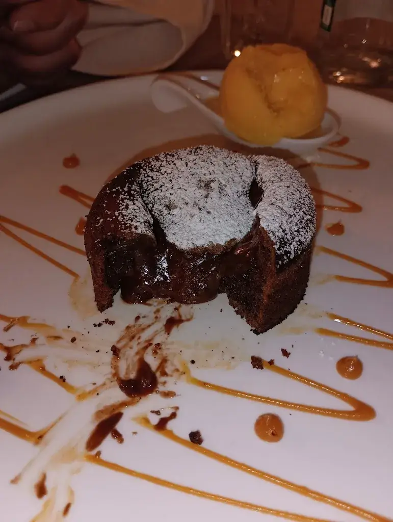 Menu_La Clef Des Champs_Gundolsheim_image_9