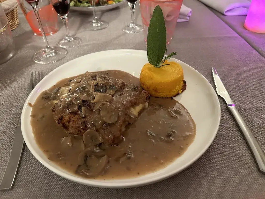 Philippe_La Clef Des Champs_Gundolsheim_review