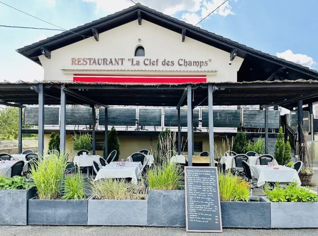 La Clef Des Champs_Gundolsheim_slider_image_1