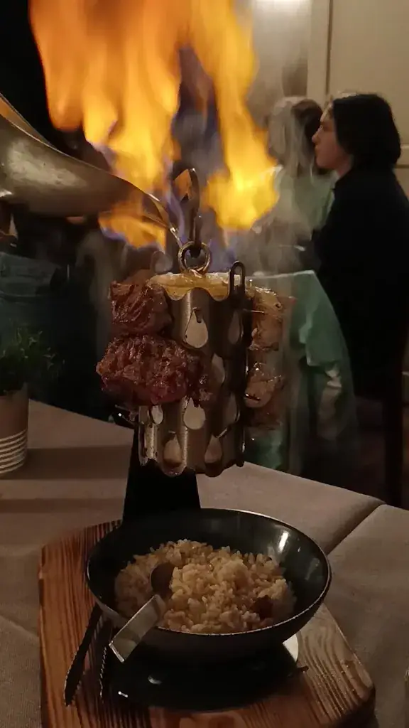 La Clef Des Champs_Gundolsheim_slider_image_2