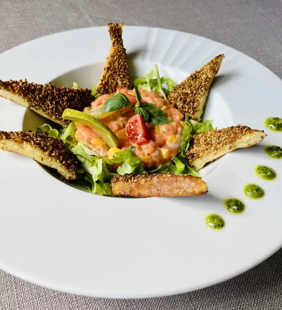 La Clef Des Champs_Gundolsheim_slider_image_3