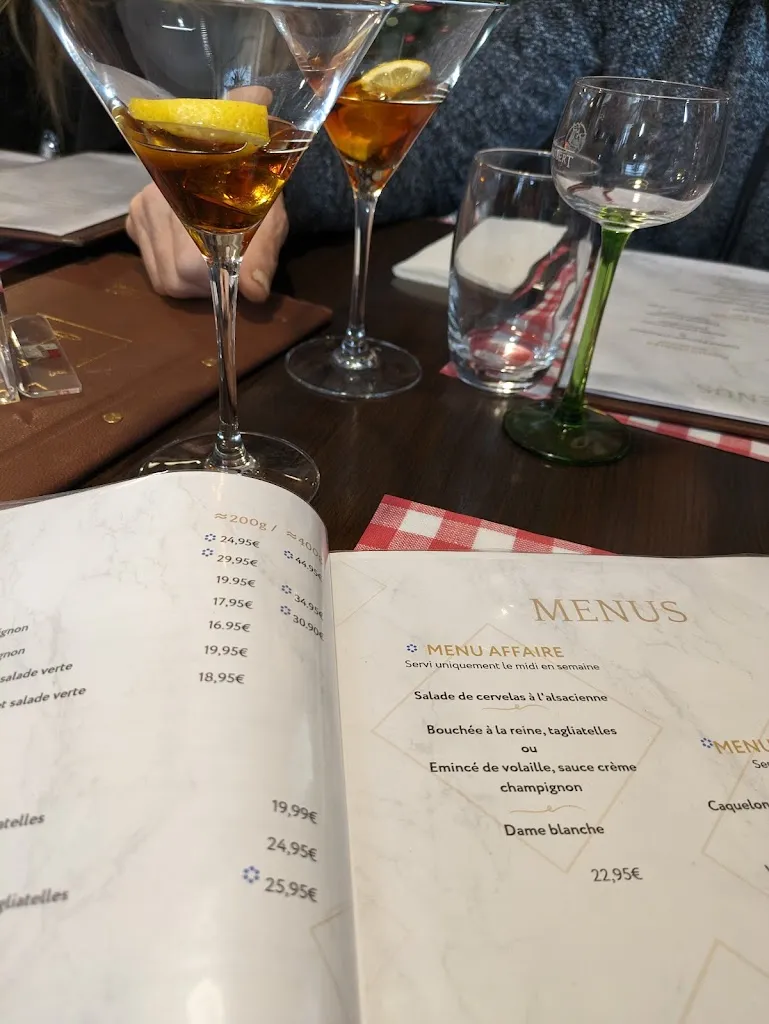 Menu_Le Marlex_Marlenheim_image_1